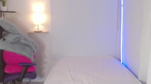 georgina_lulu online show from 03/04/25, 12:29