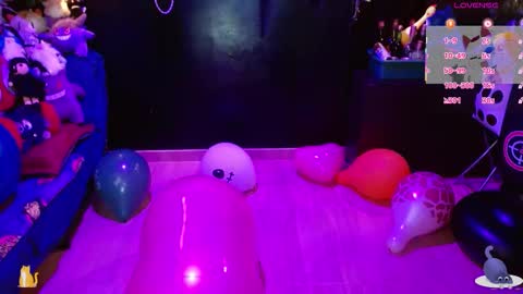 Vicky online show from 03/08/26, 01:14