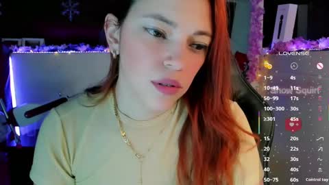 georgina_moschino online show from 01/15/25, 05:40