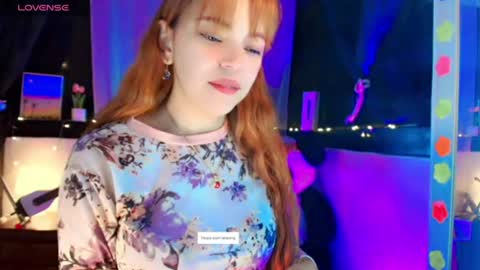 georgina_moschino online show from 07/07/26, 03:42