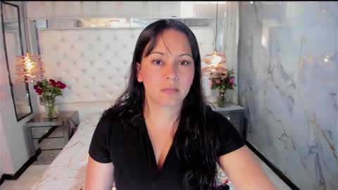 Georgina online show from 02/19/25, 08:10