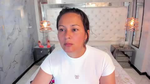 Georgina online show from 03/01/25, 07:37