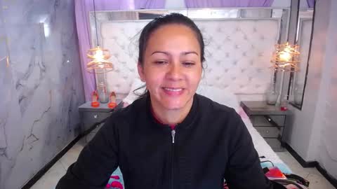 Georgina online show from 09/13/25, 12:49