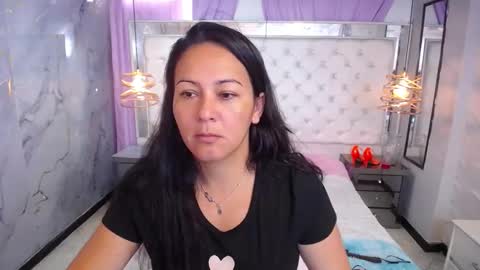 Georgina online show from 10/06/25, 03:09