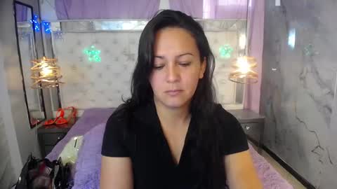 Georgina online show from 12/15/25, 06:45