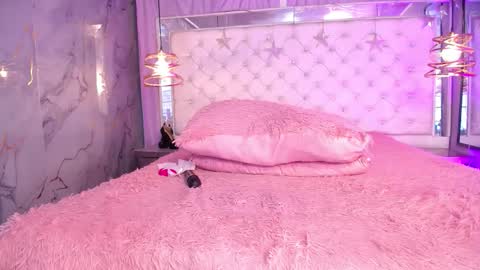 Georgina online show from 03/10/26, 11:10