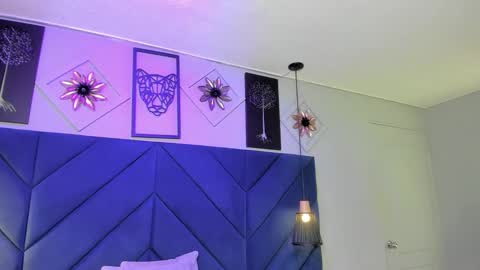 Georgina  online show from 01/07/26, 10:51