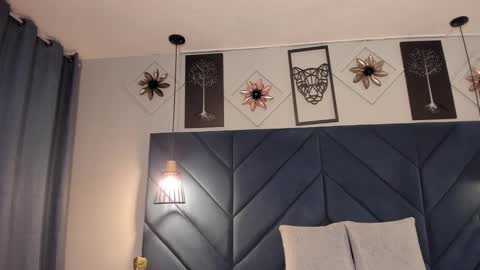 Georgina  online show from 01/13/26, 10:53