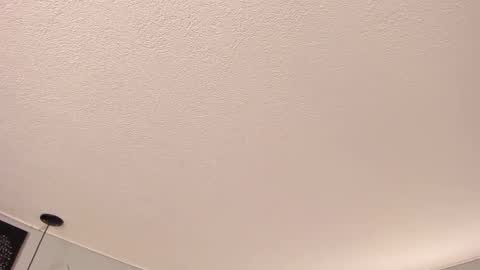 Georgina  online show from 02/08/26, 11:13