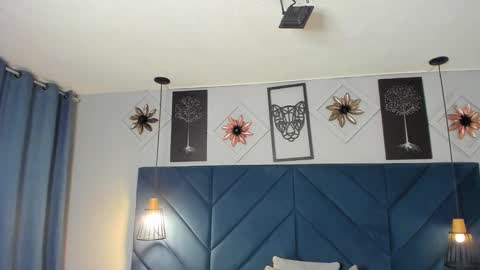 Georgina  online show from 02/17/26, 10:56