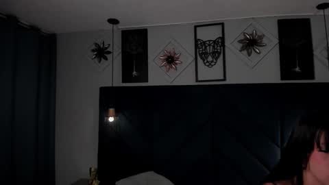 Georgina  online show from 03/13/26, 10:55