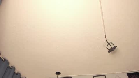 Georgina  online show from 04/09/26, 10:53