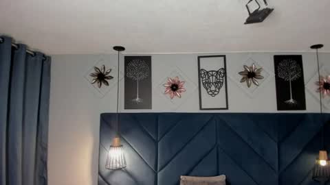 Snapshot of georgina_sensuelle chatting on 06/26/26, 10:52 Georgina online show from 06/26/26, 10:52