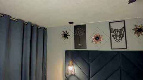 Snapshot of georgina_sensuelle chatting on 07/04/26, 10:54 Georgina online show from 07/04/26, 10:54