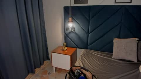 Snapshot of georgina_sensuelle chatting on 07/09/26, 11:03 Georgina online show from 07/09/26, 11:03
