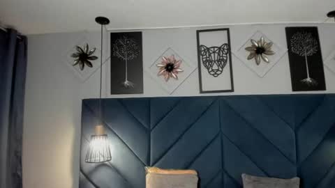 Snapshot of georgina_sensuelle chatting on 07/12/26, 11:12 Georgina online show from 07/12/26, 11:12