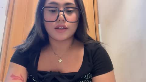 georgina online show from 03/19/26, 06:34