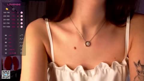 Snapshot of georginaarness chatting on 02/15/25, 05:50 Georgina online show from 02/15/25, 05:50