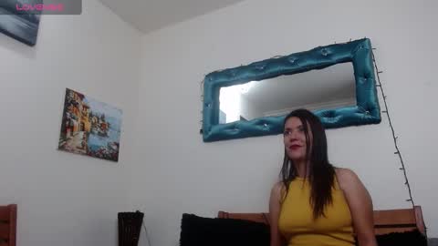 Georgi online show from 01/14/25, 12:03