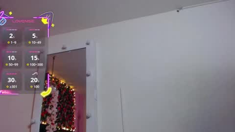 Georgi online show from 01/08/26, 11:56