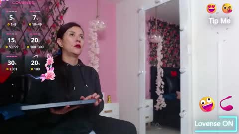 Georgi online show from 02/03/26, 12:21