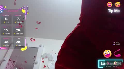 Georgi online show from 02/12/26, 12:11