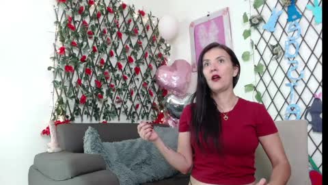 Georgi online show from 04/13/26, 12:10