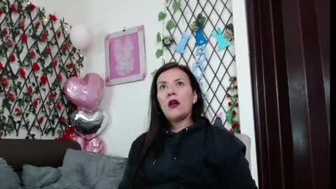 Georgi online show from 04/21/26, 12:00