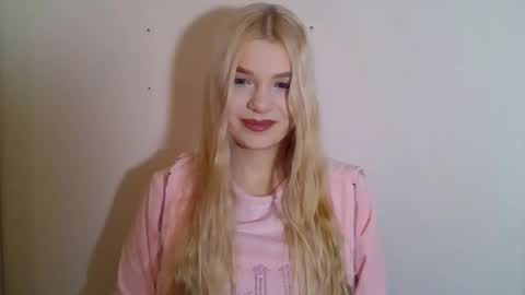 GeorginaClassy online show from 01/13/26, 04:34