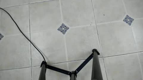 Snapshot of georginacouple_hardsex chatting on 06/16/26, 07:05 georginacouple_hardsex online show from 06/16/26, 07:05