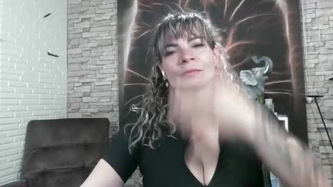 Georgina  online show from 02/26/25, 11:37