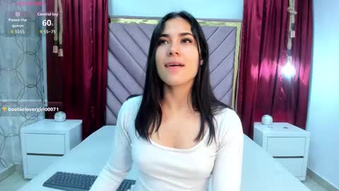 georginafit online show from 02/01/26, 11:42