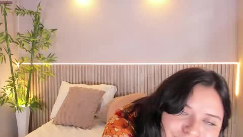 GeorginaReyes  online show from 03/12/25, 01:58