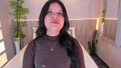 GeorginaReyes  online show from 02/27/26, 10:43