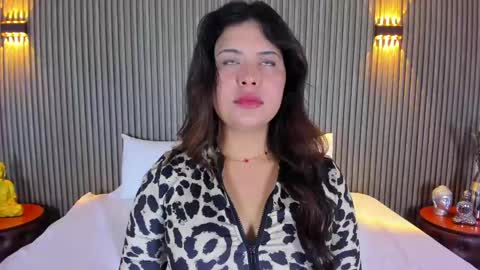 Snapshot of georginareyes chatting on 06/08/26, 05:35 GeorginaReyes online show from 06/08/26, 05:35