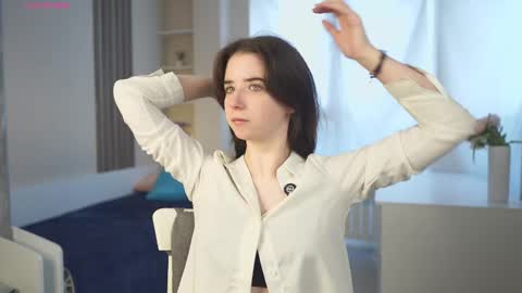 My name is Kelly online show from 09/27/25, 03:22