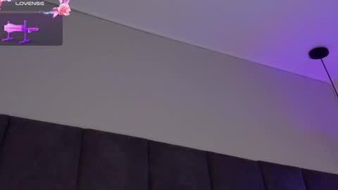 Kendal  online show from 02/07/25, 02:40