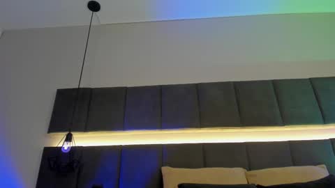 Kendal  online show from 02/18/25, 11:41