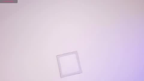 Kendal  online show from 02/21/25, 11:55