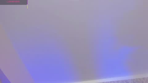 Kendal  online show from 10/04/25, 03:43