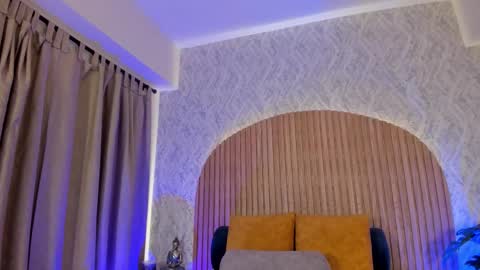 Kendal  online show from 03/13/26, 03:51