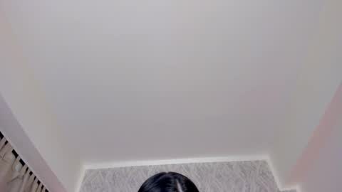 Kendal  online show from 03/16/26, 01:26