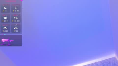 Kendal  online show from 03/27/26, 08:26