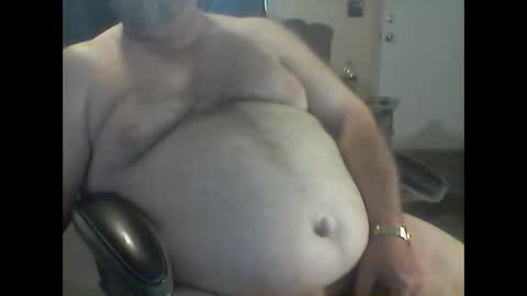 Snapshot of gerabo chatting on 01/01/25, 04:39 gerabo online show from 01/01/25, 04:39