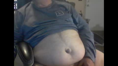 Snapshot of gerabo chatting on 01/19/25, 03:32 gerabo online show from 01/19/25, 03:32