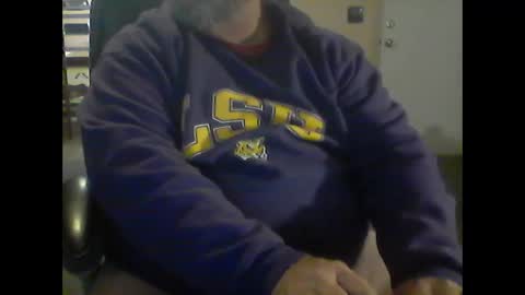 Snapshot of gerabo chatting on 01/23/25, 01:51 gerabo online show from 01/23/25, 01:51