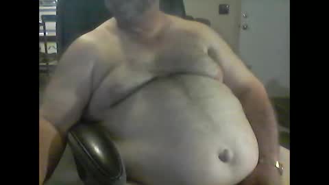 Snapshot of gerabo chatting on 02/28/25, 02:42 gerabo online show from 02/28/25, 02:42