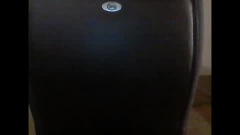 Snapshot of gerabo chatting on 03/01/25, 04:11 gerabo online show from 03/01/25, 04:11