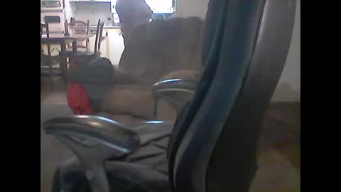 Snapshot of gerabo chatting on 03/09/25, 04:05 gerabo online show from 03/09/25, 04:05