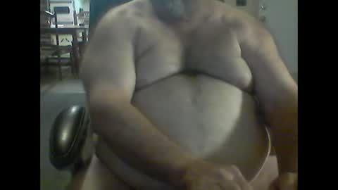 Snapshot of gerabo chatting on 09/24/25, 01:42 gerabo online show from 09/24/25, 01:42